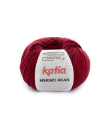 Merino Aran