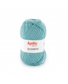 Bambini