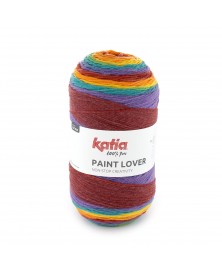 Paint Lover