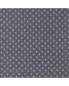 Tela MODA Bluebird´s Nest 9805-34