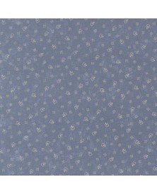 Tela MODA Bluebird´s Nest 9804-24