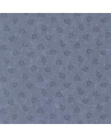 Tela MODA Bluebird´s Nest 9802-24