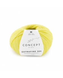 Extrafine 365