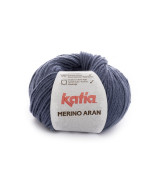 Merino Aran