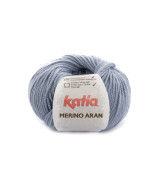Merino Aran
