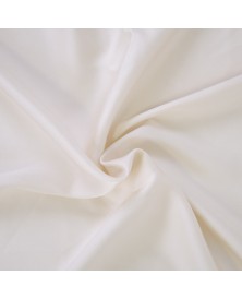 Tela Satén fluido y ligero Colores