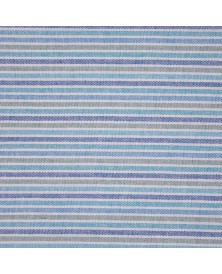 Tela Recycled Canvas Slim Stripes