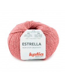Estrella