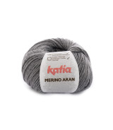 Merino Aran