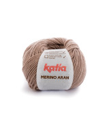 Merino Aran
