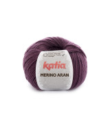 Merino Aran