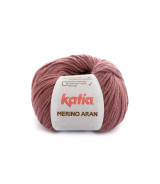 Merino Aran
