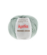 Merino Aran