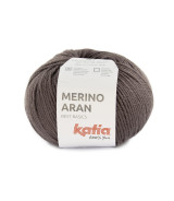 Merino Aran