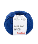 Merino Aran