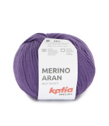 Merino Aran