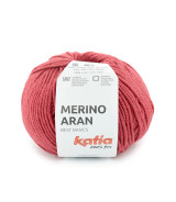 Merino Aran