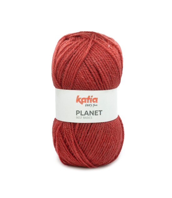 
                                                                                            Planet
                                                                                    