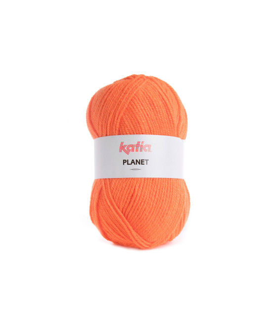 Planet