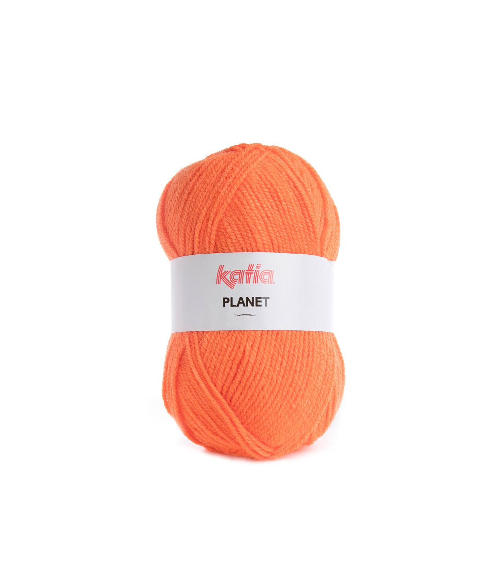 Planet