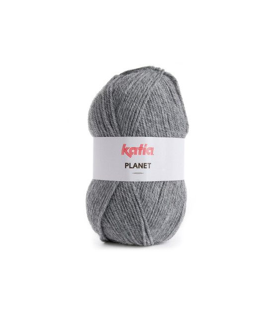 Planet