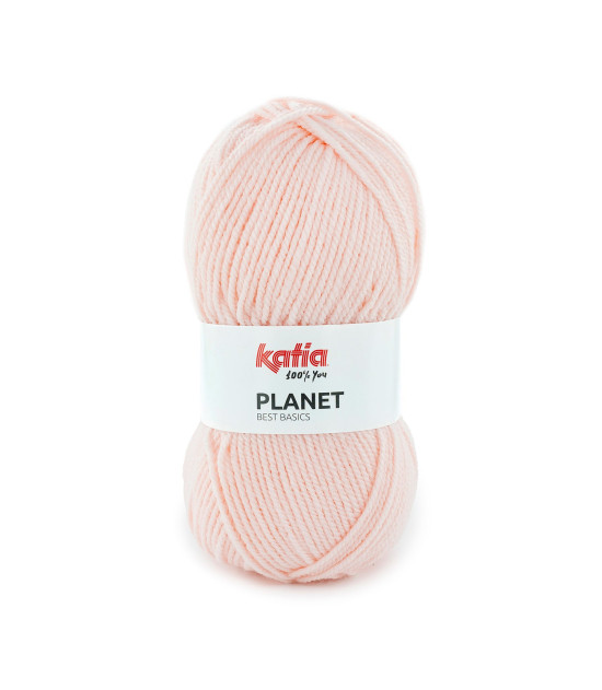 Planet