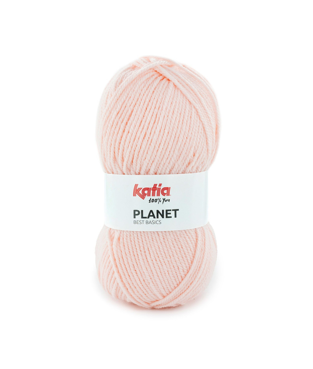 Planet