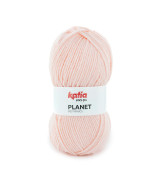 Planet