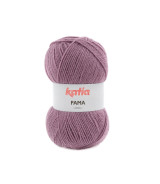 Fama