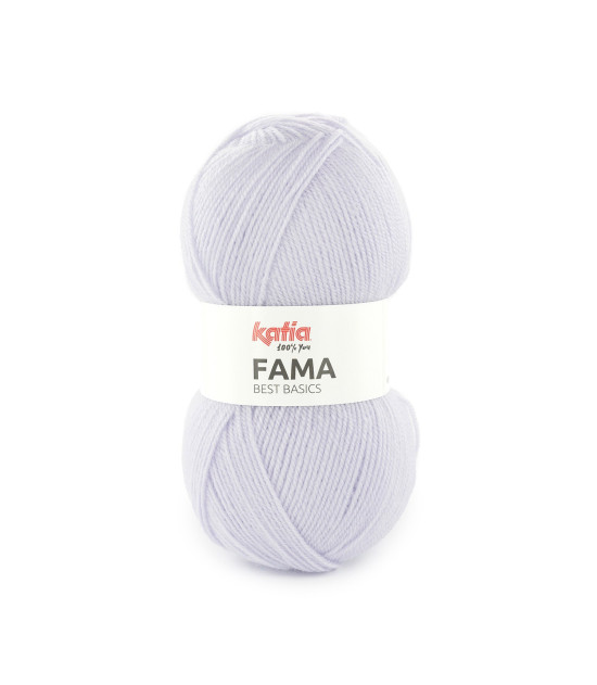 Fama