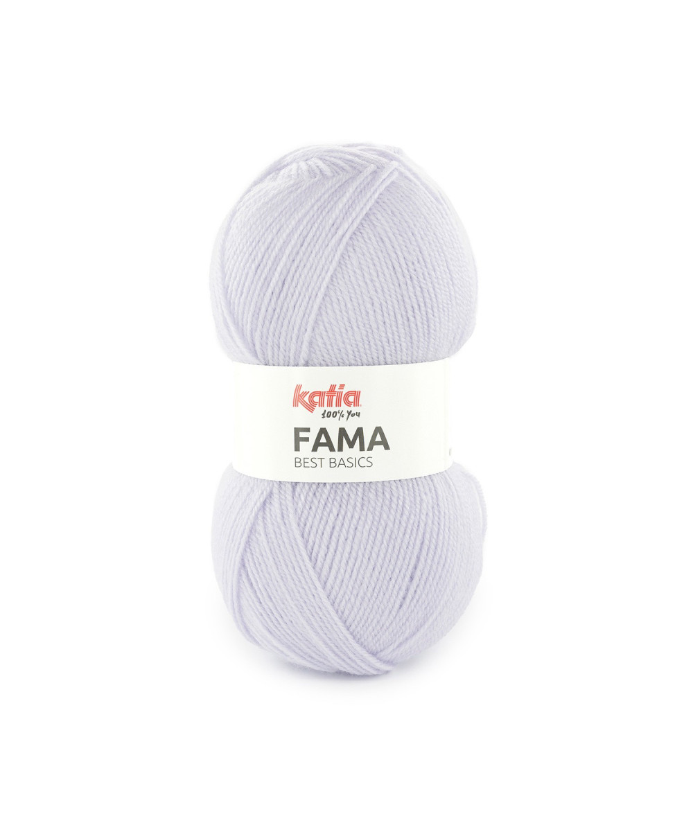 Fama