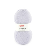 Fama