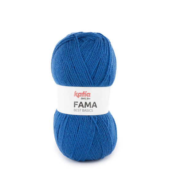 Fama