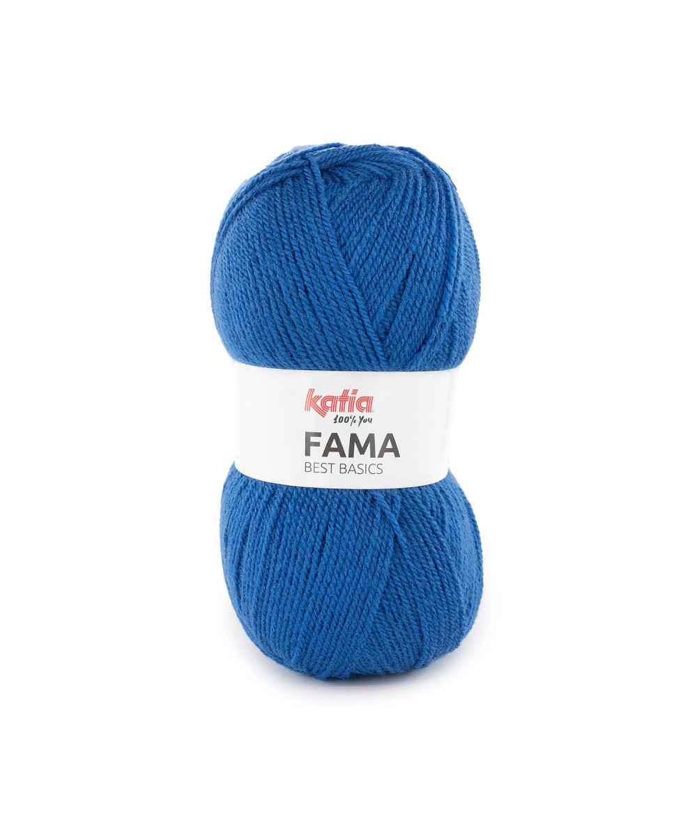 Fama