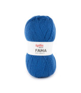 Fama
