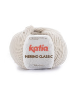 Merino Classic