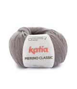 Merino Classic