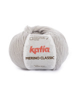 Merino Classic