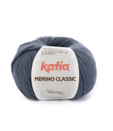 Merino Classic