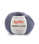 Merino Classic
