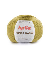 Merino Classic