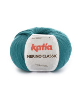 Merino Classic