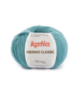 Merino Classic