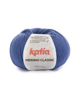 Merino Classic