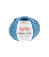 Merino Classic
