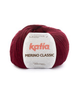 Merino Classic