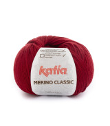 Merino Classic