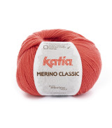 Merino Classic