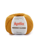 Merino Classic