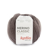 Merino Classic